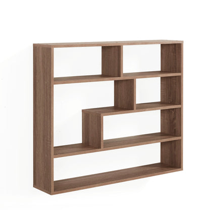 Large Rectangular Shelf Unit